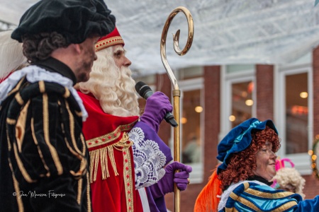 2025-11-15 Jan intocht 320